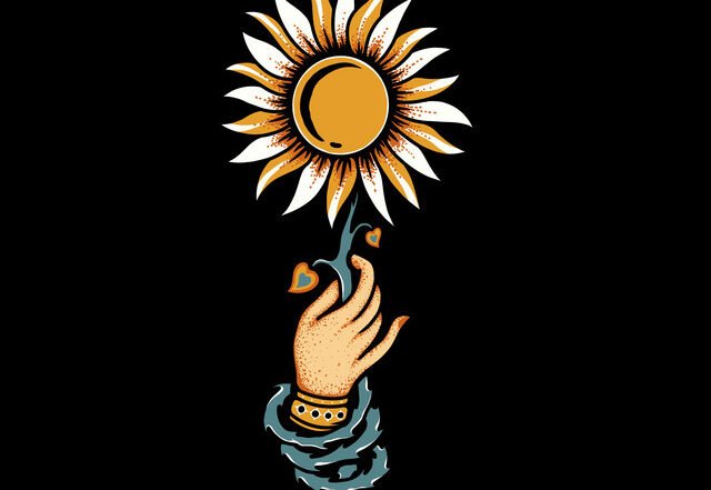 Quince & 9th - Playing Games, Pop music genre, Nagamag Magazine