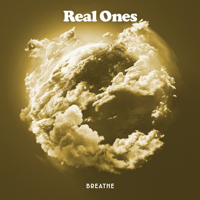 real-ones-breathe-nagamag-music-magazine Real Ones – Breathe