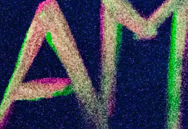 Riigs, Skenna - Amsterdub, House music genre, Nagamag Magazine