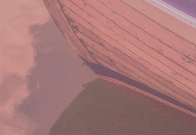 Roman Mark - Momentum, House music genre, Nagamag Magazine