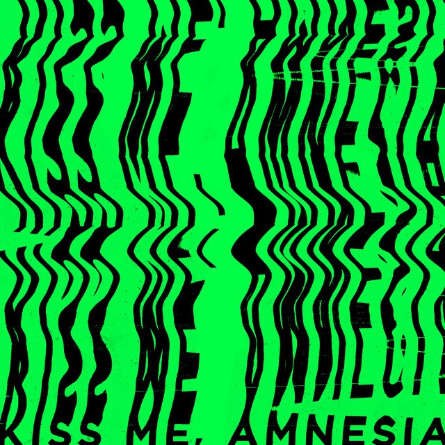 roskamala-kiss-me-amnesia-nagamag-music-magazine Roskamala – Kiss Me Amnesia