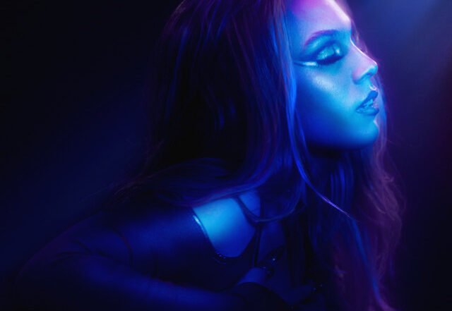 Rosse - I Don't Cry (I Dance), Pop music genre, Nagamag Magazine