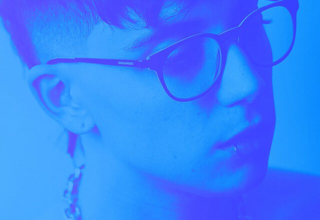 Ryan Cassata - Fake Love, Hip Hop music genre, Nagamag Magazine