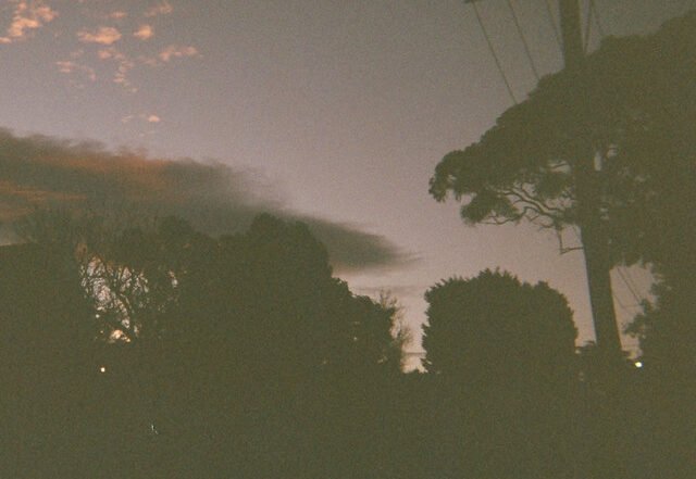 S.I.N. (Survival In Negativity) - Drama (On & On), Hip Hop music genre, Nagamag Magazine