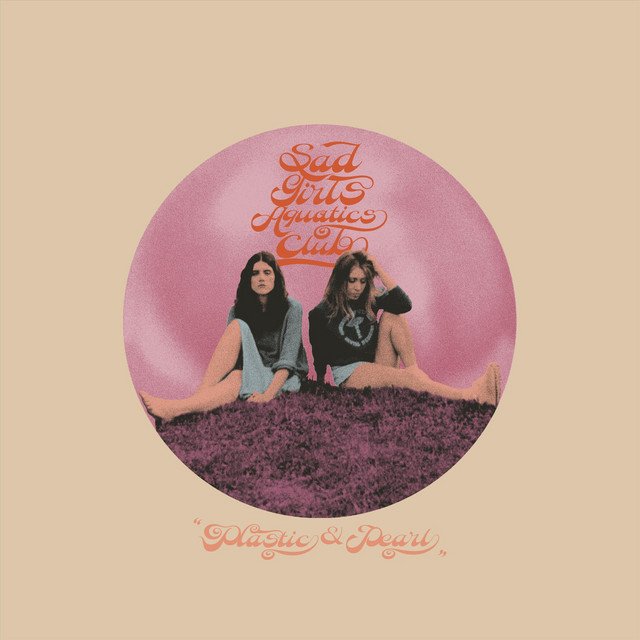 sad-girls-aquatics-club-plastic-pearl-nagamag-music-magazine Sad Girls Aquatics Club – Plastic & Pearl