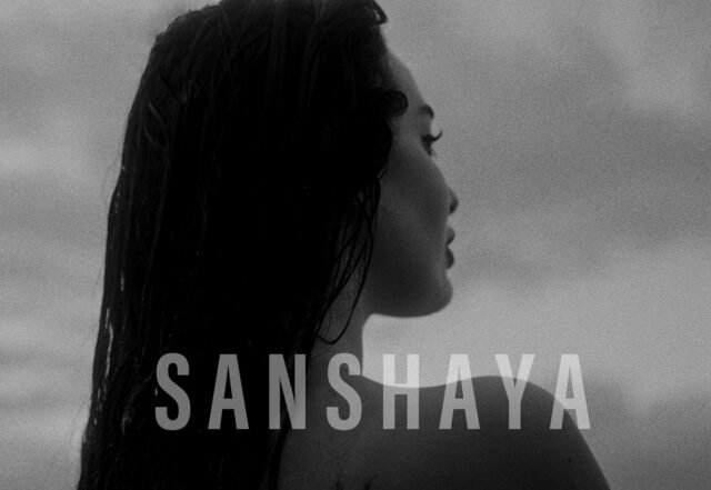 Sanshaya - High On Love, Pop music genre, Nagamag Magazine