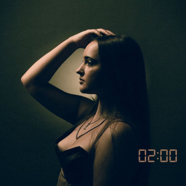 scarlett-andrews-2-am-nagamag-music-magazine Scarlett Andrews – 2 AM