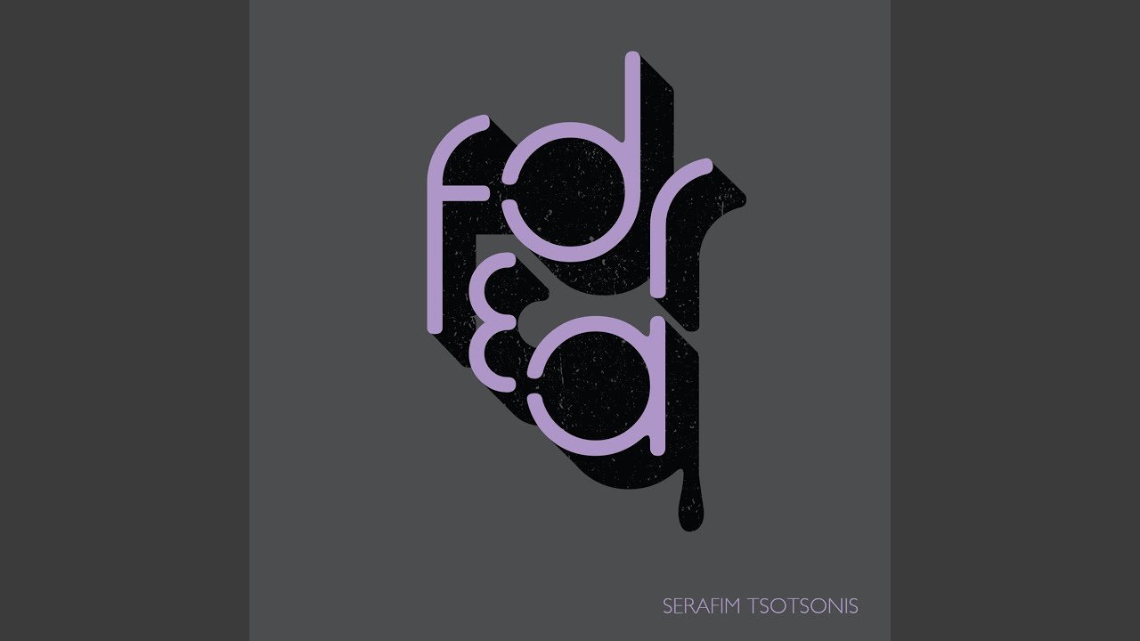 serafim-tsotsonis-dear-fear-nagamag-music-magazine Serafim Tsotsonis – Dear Fear