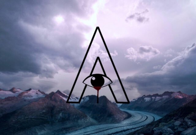 S'eye - Abstract Soul (Standing Tall), House music genre, Nagamag Magazine