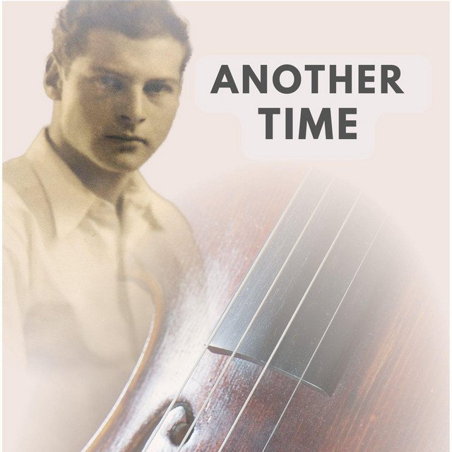 sharon-ruchman-another-time-nagamag-music-magazine Sharon Ruchman – Another Time