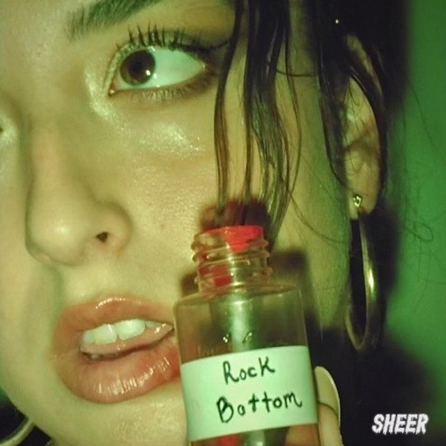 sheer-haimov-rock-bottom-nagamag-music-magazine Sheer Haimov – Rock Bottom