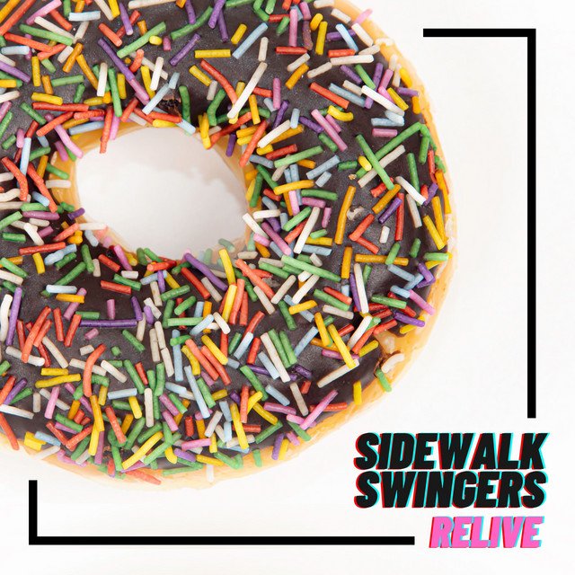 sidewalk-swingers-jumpin-from-the-dot-nagamag-music-magazine Sidewalk Swingers – Jumpin’ From The Dot