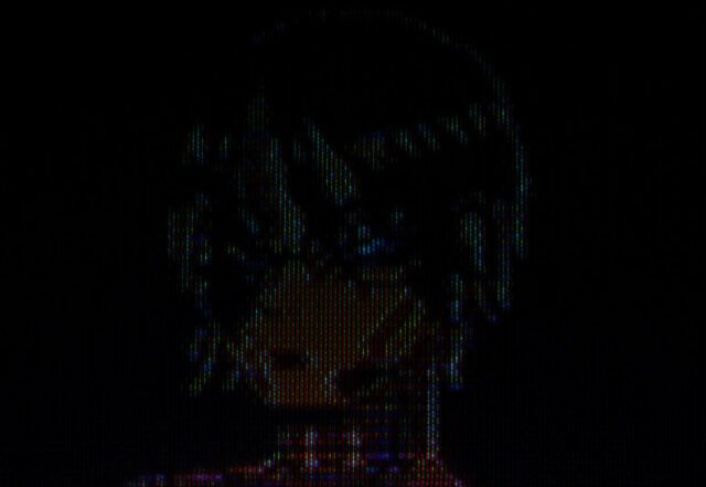 Sleepy Ghost - Achtung, Neoclassical music genre, Nagamag Magazine