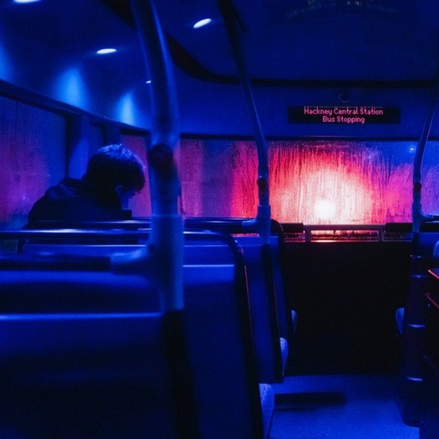 sleepy-slim-home-sweet-home-nagamag-music-magazine Sleepy Slim – Home Sweet Home