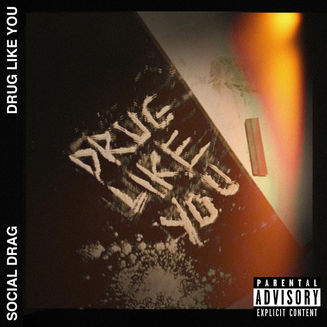 social-drag-drug-like-you-nagamag-music-magazine Social Drag – Drug Like You