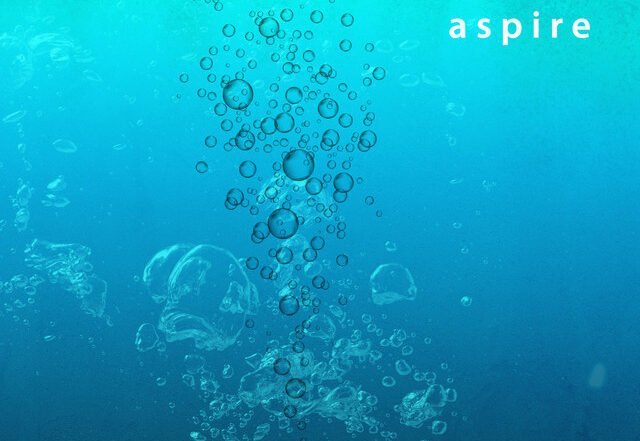 SoftWave - Wake Up, Blogwave music genre, Nagamag Magazine