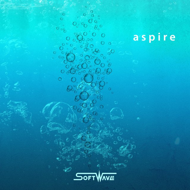 softwave-wake-up-nagamag-music-magazine SoftWave – Wake Up
