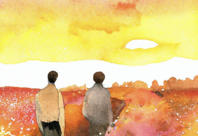 Solanna - Campfire (feat. Isabella Manganiello), Pop music genre, Nagamag Magazine