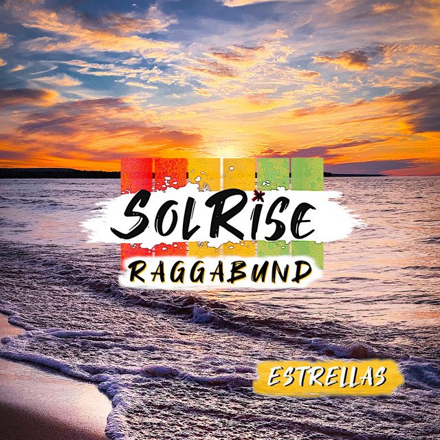 solrise-x-raggabund-estrellas-nagamag-music-magazine SOLRISE x raggabund – Estrellas