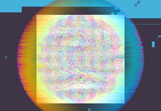 SONRIE - Floating Chemicals, Electronica music genre, Nagamag Magazine