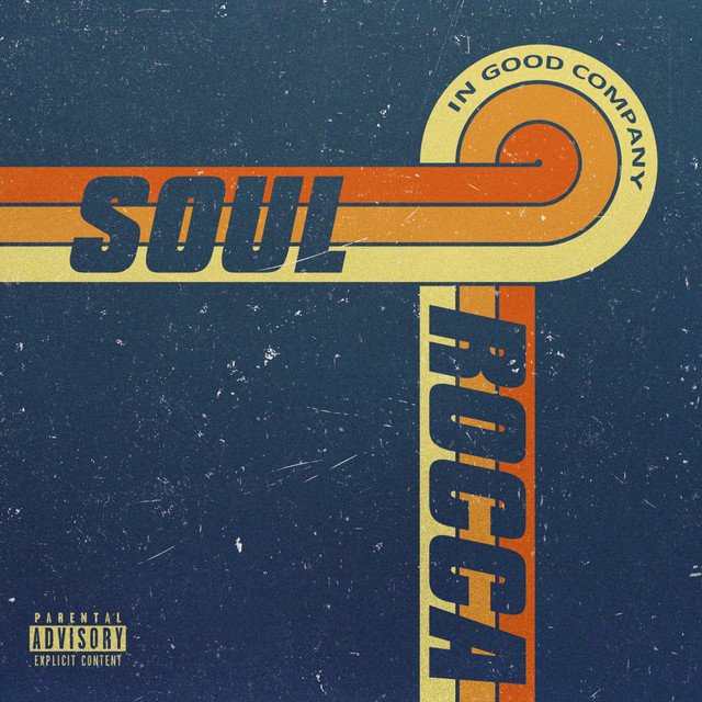 soulrocca-x-m-dot-toil-prod-by-soulrocca-nagamag-music-magazine SoulRocca x M-Dot – Toil prod. by SoulRocca