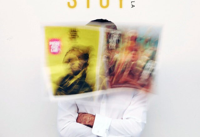 Soyla - Tres ciervos, Pop music genre, Nagamag Magazine