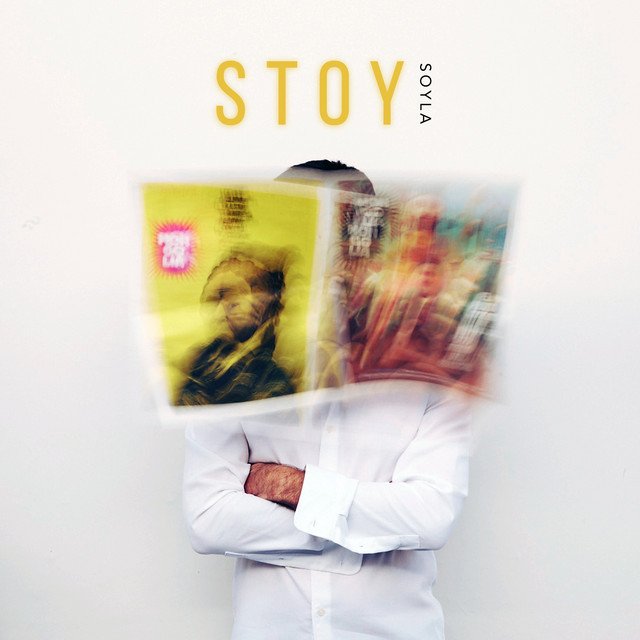 soyla-tres-ciervos-nagamag-music-magazine Soyla – Tres ciervos