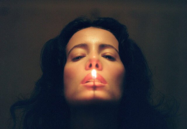 Stalking Gia - Happy Birthday!, Pop music genre, Nagamag Magazine