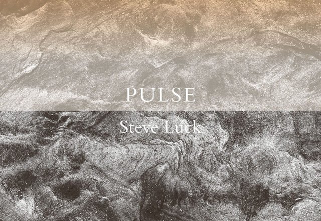 Steve Luck - Pulse, Neoclassical music genre, Nagamag Magazine
