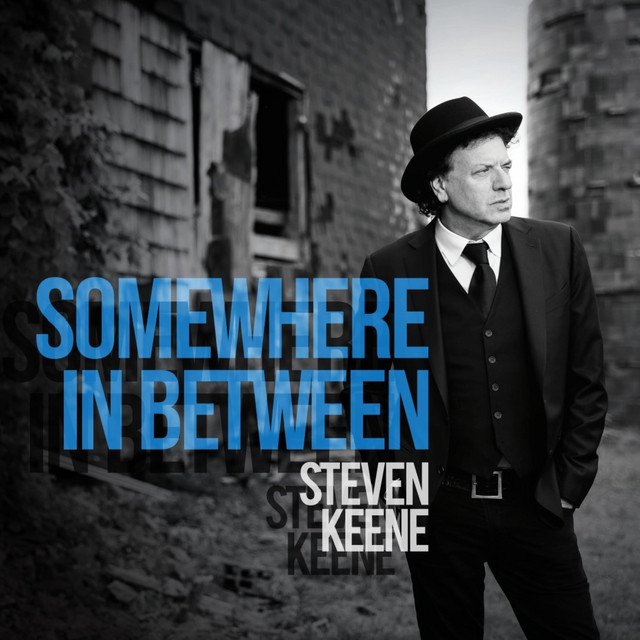 steven-keene-somewhere-in-between-nagamag-music-magazine Steven Keene – Somewhere In Between