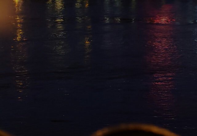 Steven Poole - A Winter's Elegy, Neoclassical music genre, Nagamag Magazine