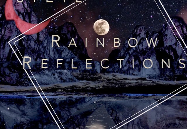 Steyl - Rainbow Reflections, Neoclassical music genre, Nagamag Magazine