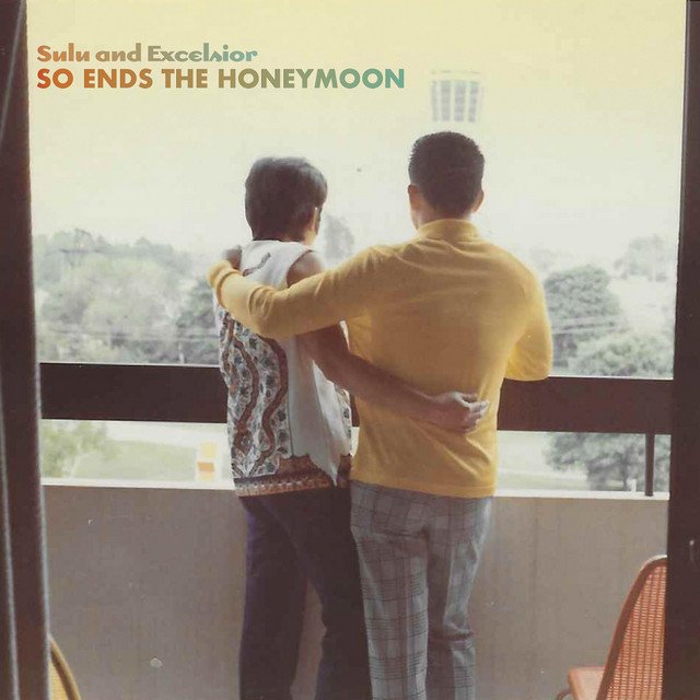 sulu-and-excelsior-run-and-hide-nagamag-music-magazine Sulu and Excelsior – Run and Hide