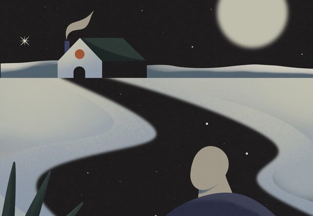 sunday museum - Softly, Jazz music genre, Nagamag Magazine