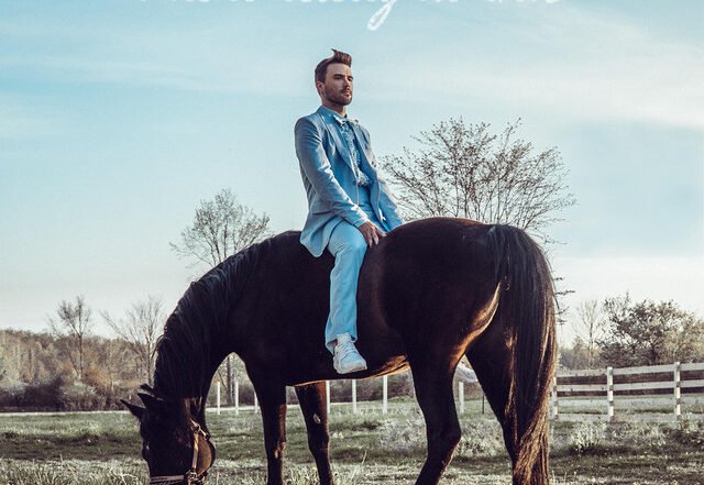 T.A.Y. x Tyvonn - way up, Hip Hop music genre, Nagamag Magazine