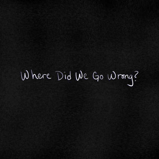 taelyn-where-did-we-go-wrong-nagamag-music-magazine Taelyn – Where Did We Go Wrong?