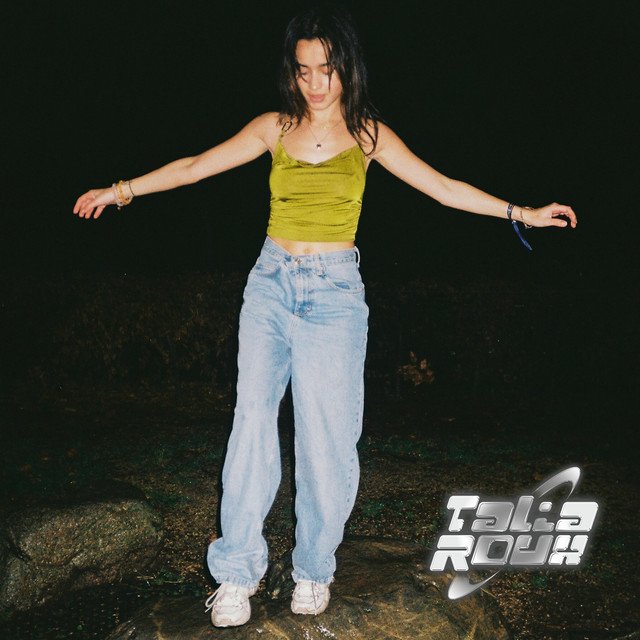 talia-roux-take-you-with-me-nagamag-music-magazine Talia Roux – Take You With Me