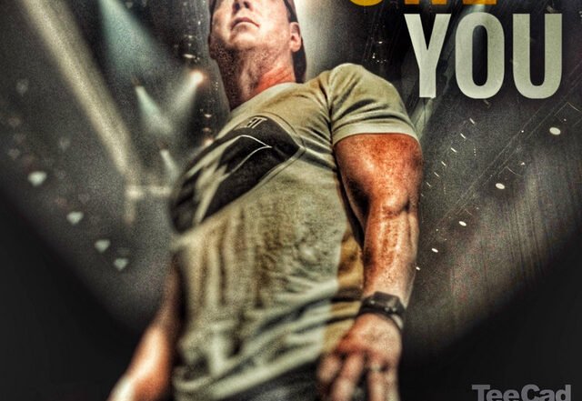 Tee Cad - Owe You, Pop music genre, Nagamag Magazine