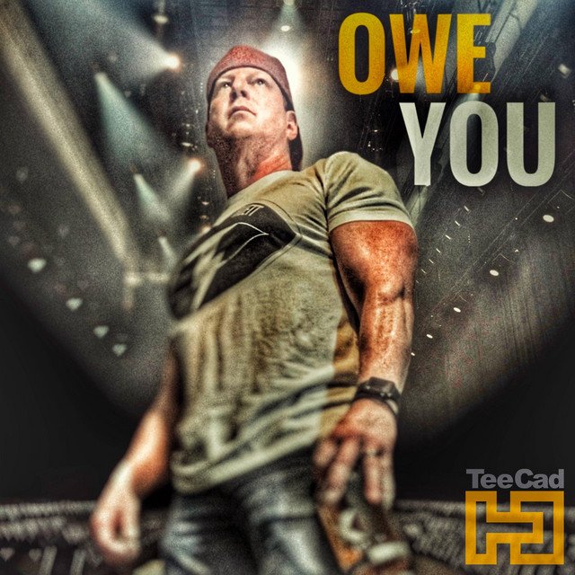 tee-cad-owe-you-nagamag-music-magazine Tee Cad – Owe You
