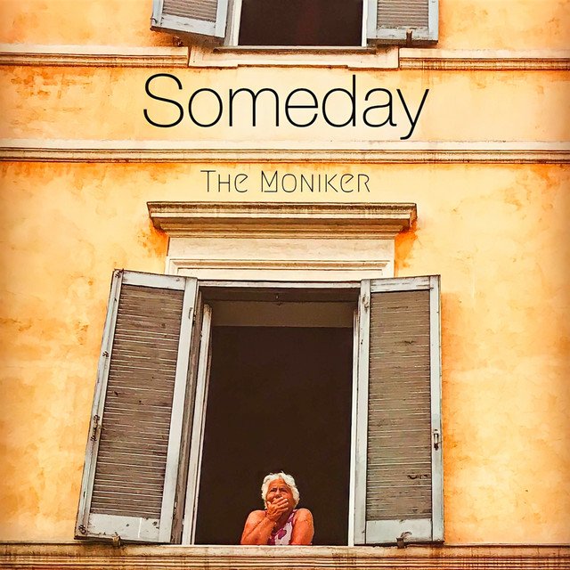 the-moniker-someday-nagamag-music-magazine The Moniker – Someday