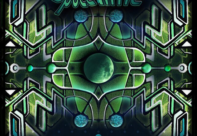 The MoonRakers - The Golden Hour, Electronica music genre, Nagamag Magazine