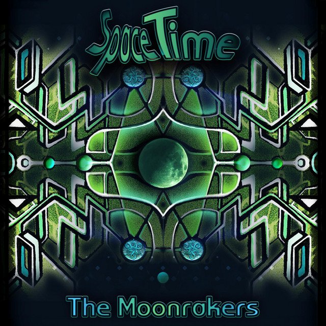 the-moonrakers-the-golden-hour-nagamag-music-magazine The MoonRakers – The Golden Hour