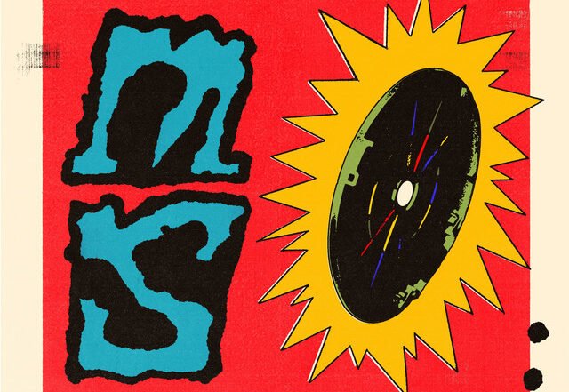 The Moving Stills - Better, Pop music genre, Nagamag Magazine