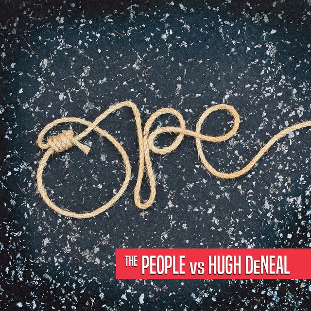 the-people-vs-hugh-deneal-greatest-generations-nagamag-music-magazine The People vs Hugh DeNeal – Greatest Generations