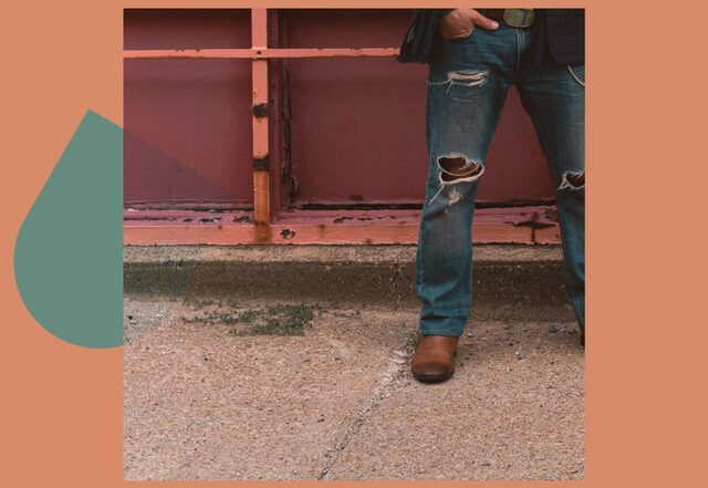 Tim Britt Band - Constantly, Pop music genre, Nagamag Magazine