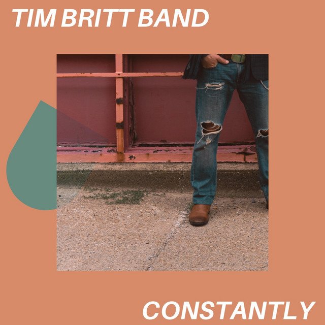 tim-britt-band-constantly-nagamag-music-magazine Tim Britt Band – Constantly
