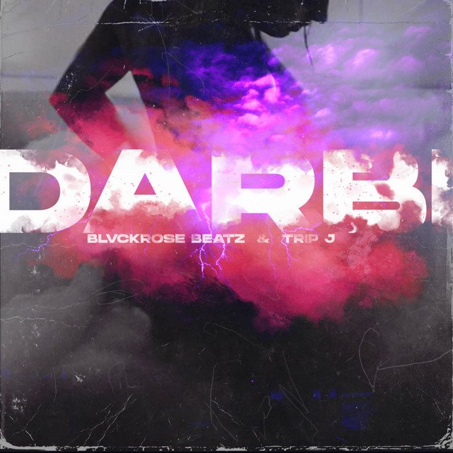 trip-j-blvckrose-beatz-darbi-ft-trip-j-nagamag-music-magazine Trip J – Blvckrose Beatz – DARBI (ft. Trip J)