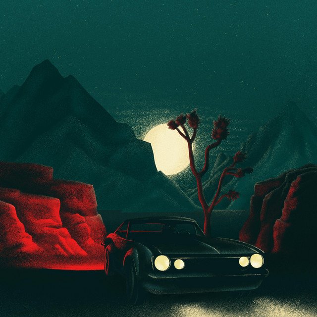 villows-lucid-nagamag-music-magazine Villows – Lucid