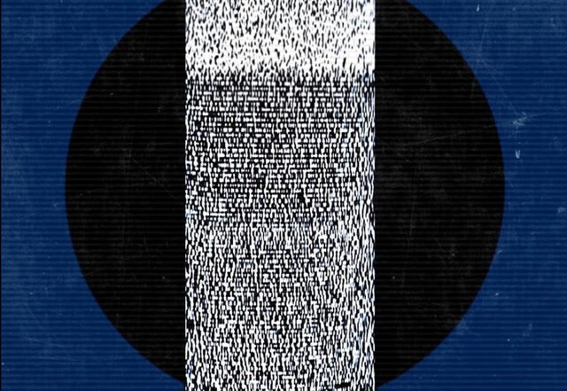 Waverly Drive - White Rabbit, Pop music genre, Nagamag Magazine