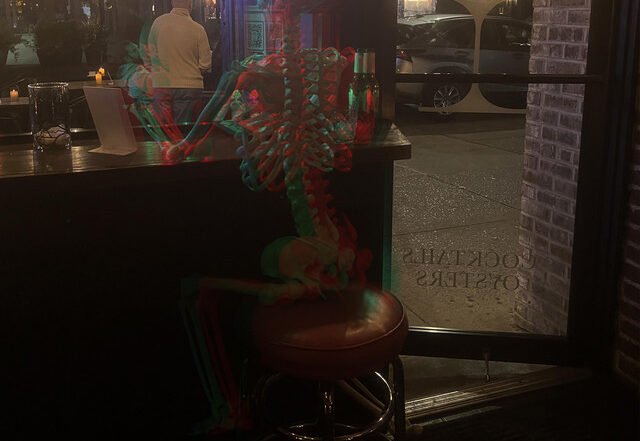 Waynewood & JavyDade - Over You, Hip Hop music genre, Nagamag Magazine